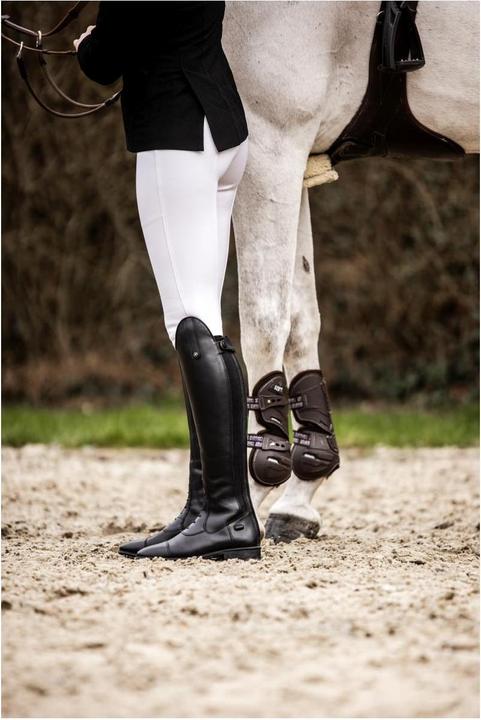 Immagine prodotto Suedwind Footwear Stivale da equitazione Legacy Ventura (39)