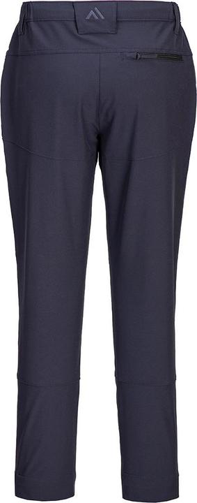 Actual product image Portwest Mens WX2 Stretch Work Trousers (41)