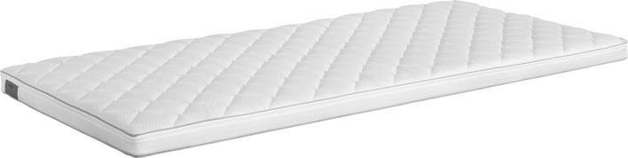 Actual product image Johann Jakob Luna Feely (160 x 200 cm)