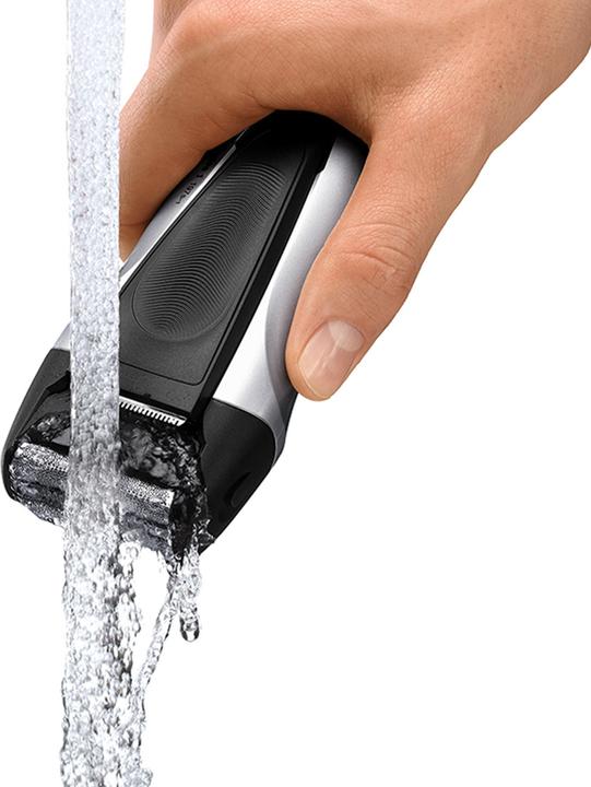 Productafbeelding Braun Serie 1