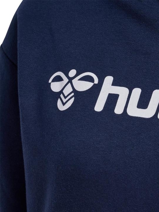 Actual product image hummel Mover (XL)