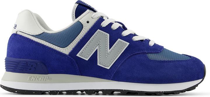 New Balance U574ESD (38.5)