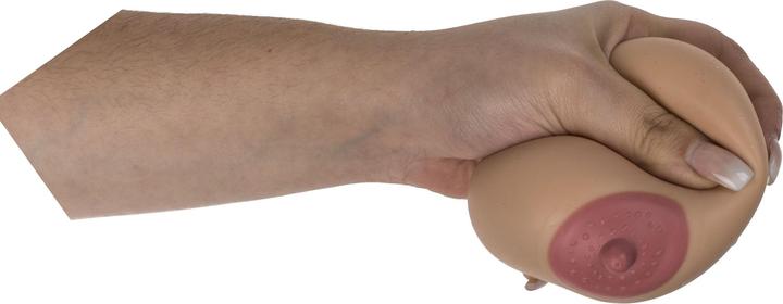Immagine prodotto NoName Knetball Brust