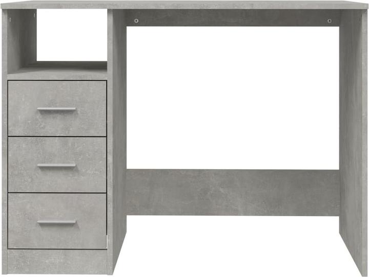 Immagine prodotto VidaXL Damion (102 x 50 x 76 cm)