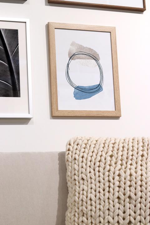 Image du produit Nielsen Oslo (60 x 80 cm)