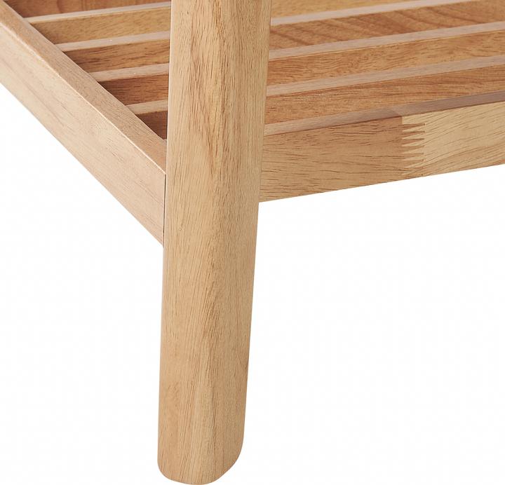 Produktbild Beliani Tulare (55 x 100 x 42 cm)