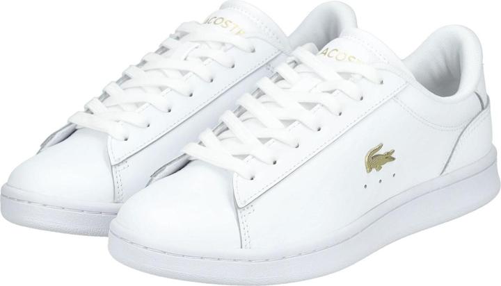 Produktbild Lacoste 4254531 (41)