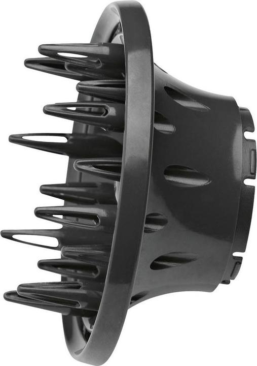 Actual product image Clatronic HTD 3429
