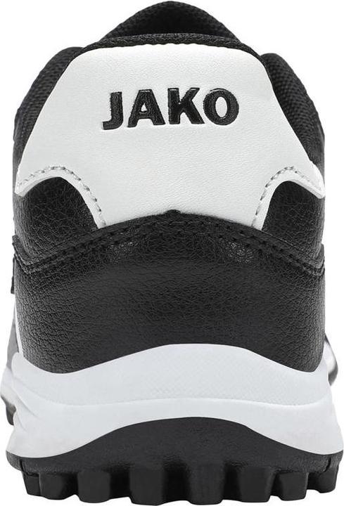 Image du produit JAKO Chaussure de football Classico II TF Junior (33)