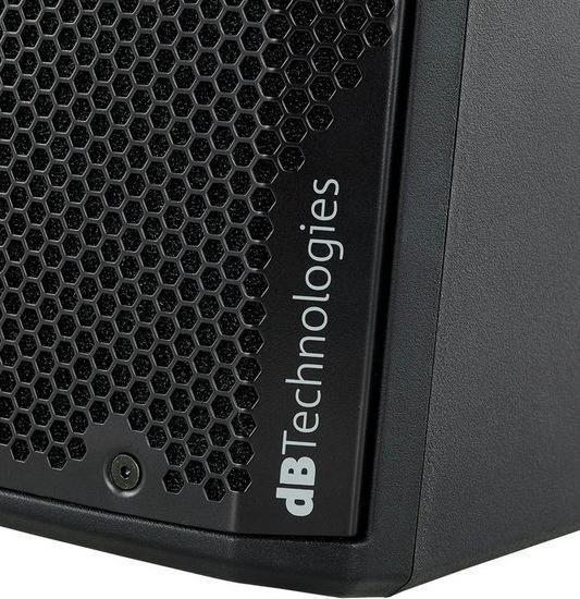 Produktbild dB Technologies Opera 12 (Aktiv)