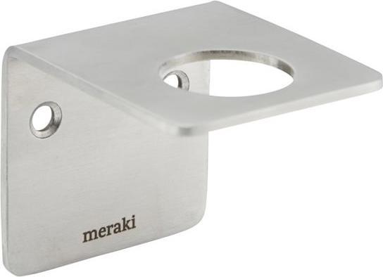 Produktbild Meraki Wandhalterung