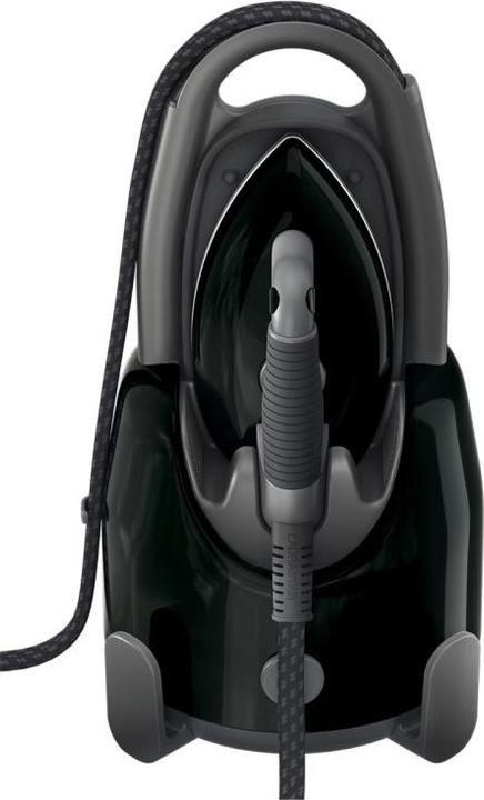 Image du produit Laurastar Lift Plus (2200 W, 200 g/min)