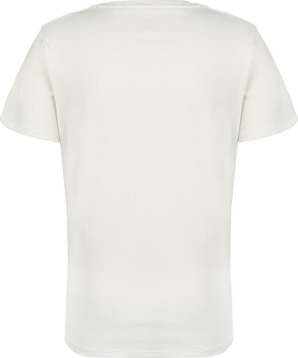 Produktbild Stoic Hemp30 AmalSt. Tee (4XL)