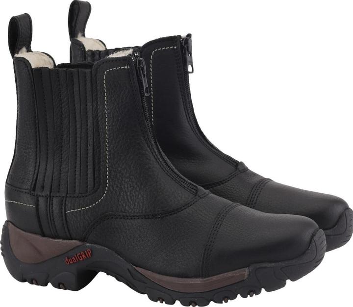 Produktbild Equipage Lugano (39)
