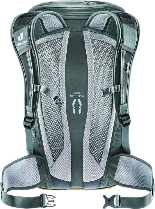Immagine prodotto Deuter Rotsoord 25+5 (30 l)
