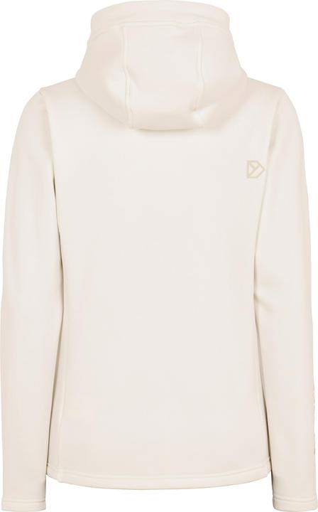 Produktbild Didriksons Women's Anneli Full Zip 2 (46)