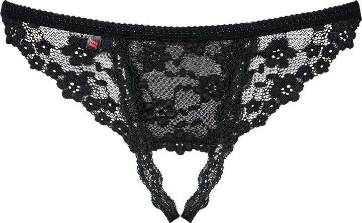 Produktbild Obsessive Letica (S, M)