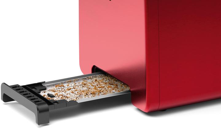 Image du produit Bosch Hausgeräte Ma voie (Tassimo)