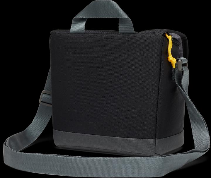 Produktbild National Geographic Kamera-Tasche Small Schwarz (Kamera Schultertasche, 4.56 l)