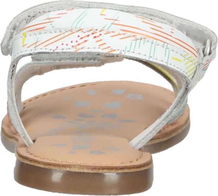 Actual product image Kickers 1140828 (30)