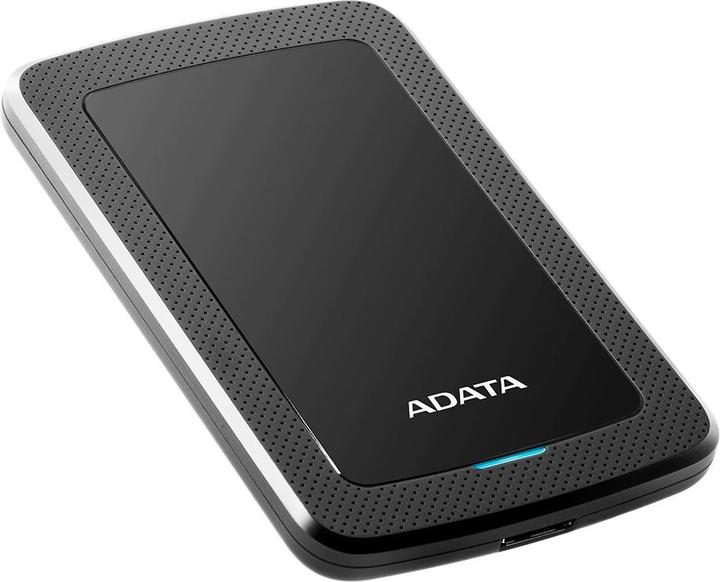 Immagine prodotto Adata Disco rigido HV300 (2 TB)