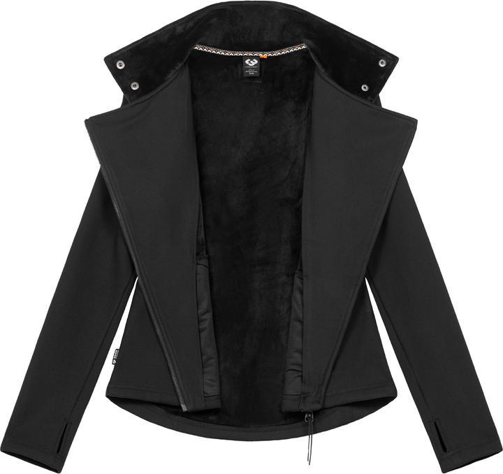 Produktbild Ragwear Saskie (XXL)