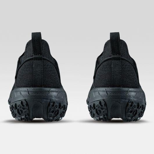 Actual product image UYN Urban Trail Naked Black (45)