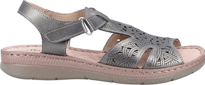 Produktbild Fleet & Foster Sandalen Ruth Leder (37)