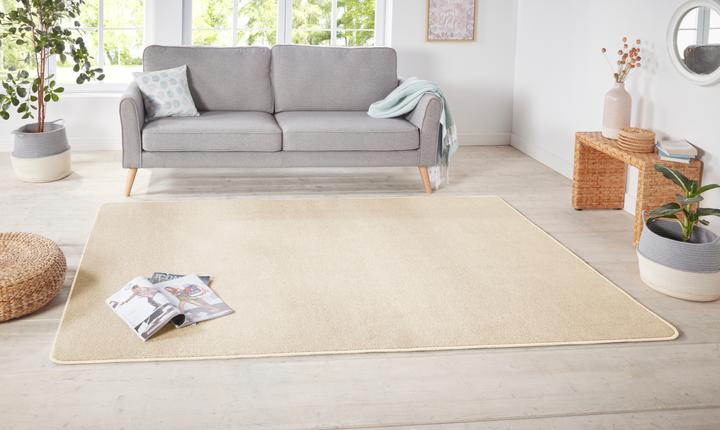Produktbild Hanse Home Nasty (150 x 80 cm)