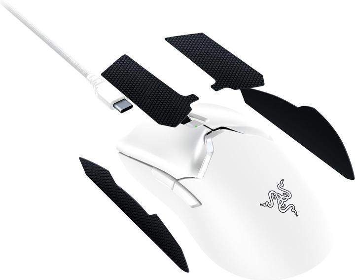 Image du produit Razer Viper V2 Pro (Sans fil, Filaire)