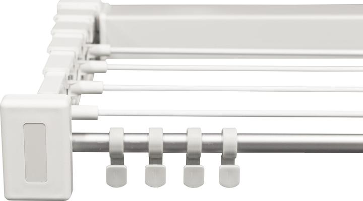 Image du produit Stewi Télescope Prestige (4.80 m)