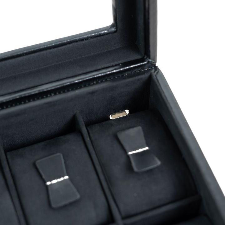 Actual product image Friedrich London
