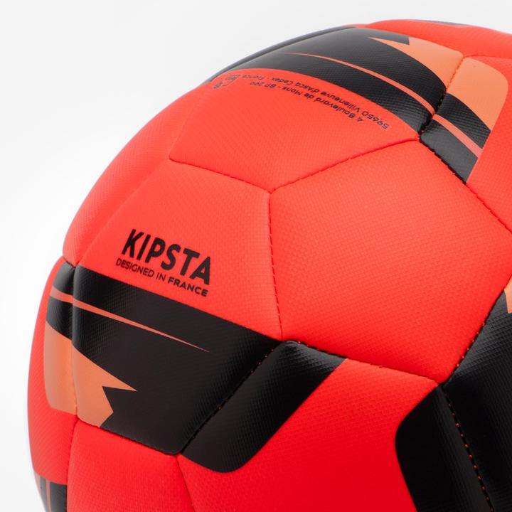 Produktbild Kipsta Training Ball