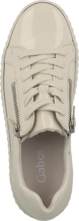 Actual product image Gabor 33.200 - 59565 (41)