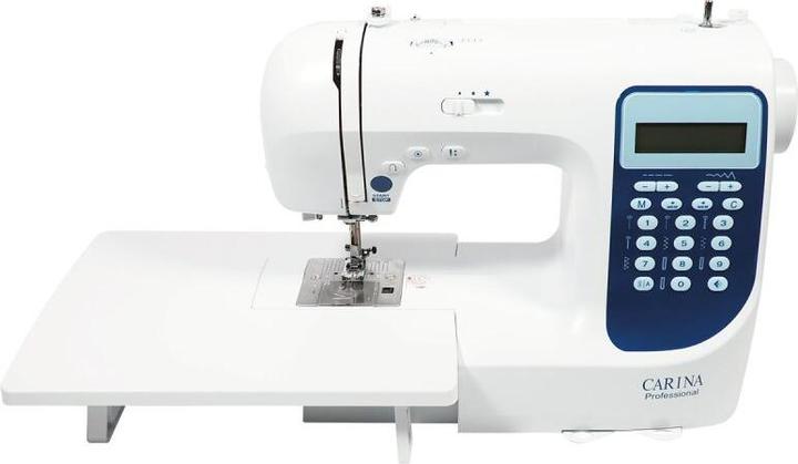 Image du produit Carina Professional