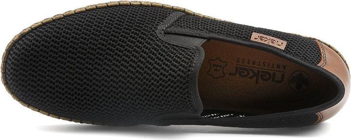 Actual product image Rieker B5276 (41)