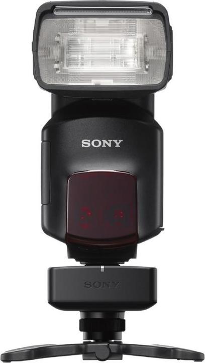 Produktbild Sony FA-WRR1 Funk-Receiver (Funk)