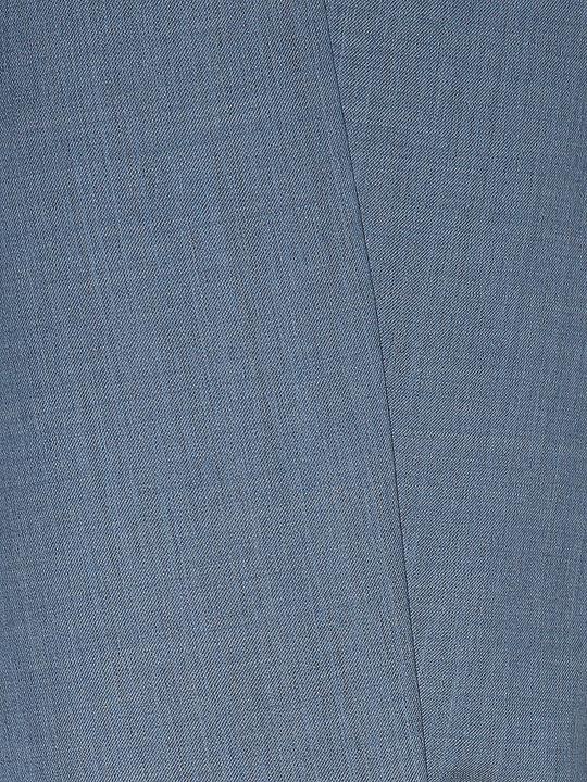Immagine prodotto Carl Gross Pantaloni della tuta (56)