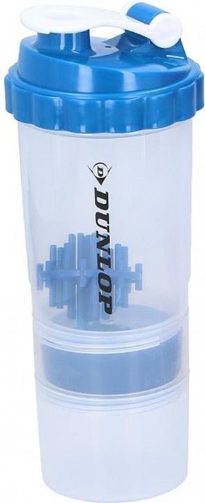 Produktbild Dunlop Fitness-Shake-Becher (0.55 l)