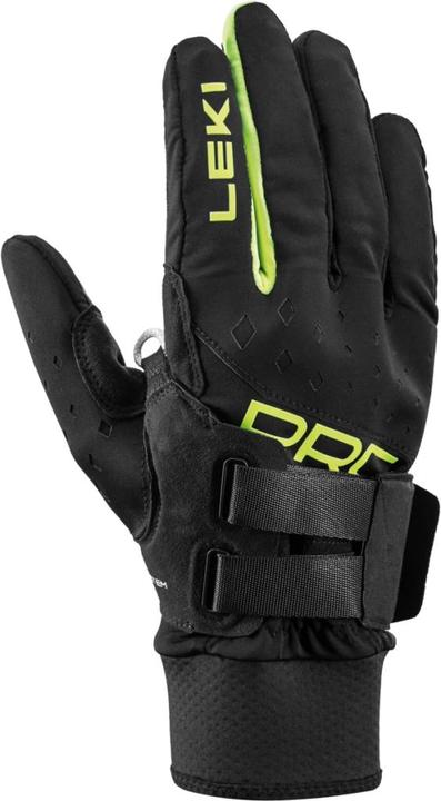 Produktbild Leki PRC Shark (8)