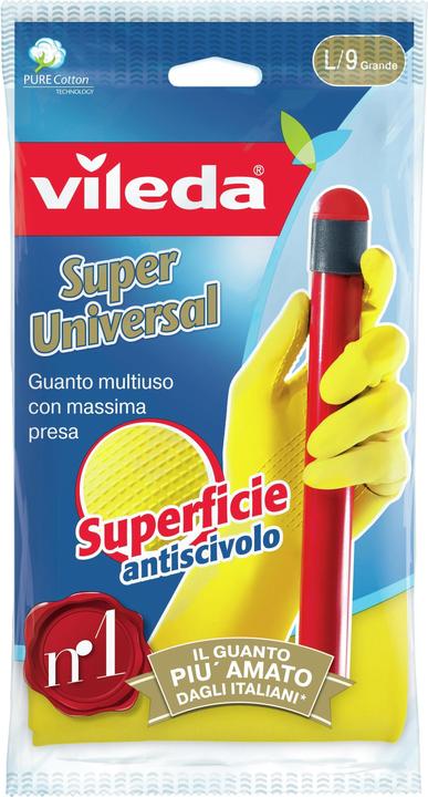 Image du produit Vileda Le Griffige (L)