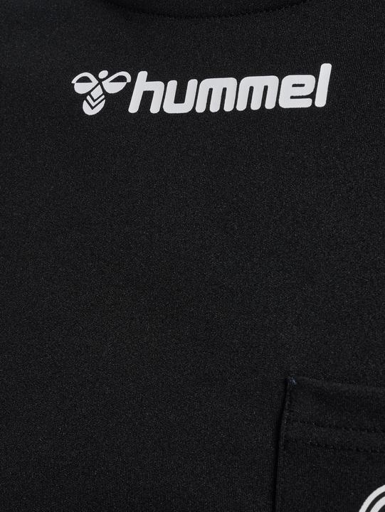 Produktbild hummel FFHB Referee (M)