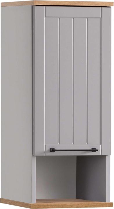 Productafbeelding Schildmeyer Jelda (30,5 x 20,5 x 71 cm)