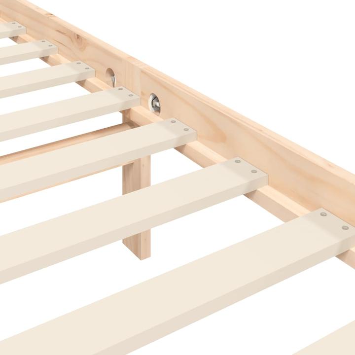 Immagine prodotto VidaXL Stergiana (75 x 190 cm)