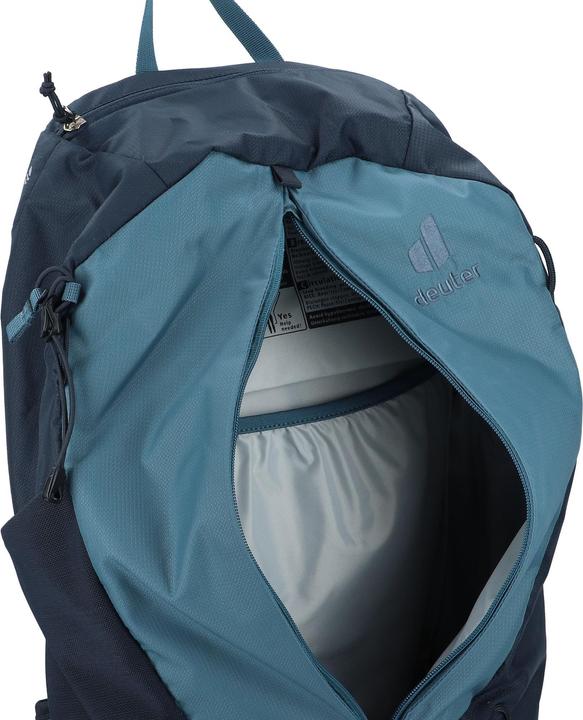 Immagine prodotto Deuter AC Lite 23 (23 l)
