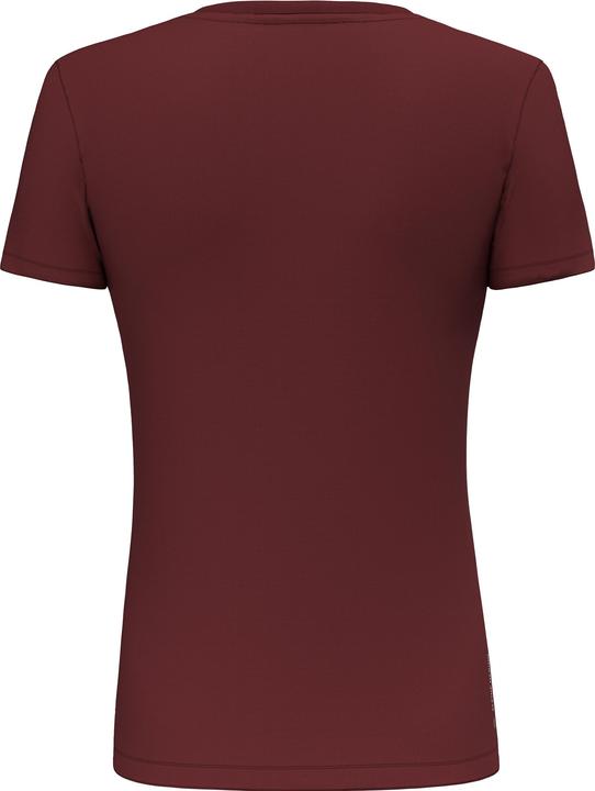 Produktbild Salewa Pure Design Dry T-Shirt Da (38, M)