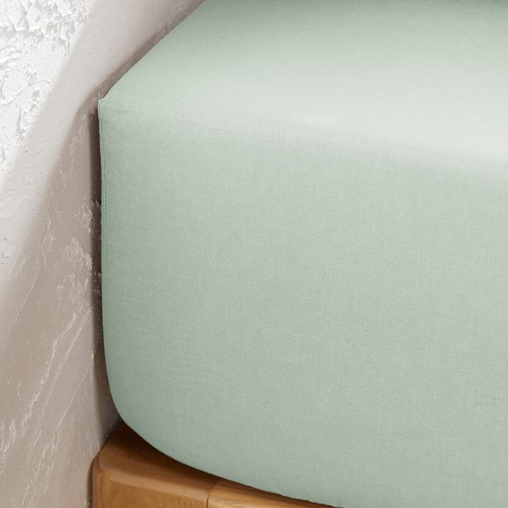 Produktbild La Redoute Interieurs Scenario Coton (80 x 200 cm)