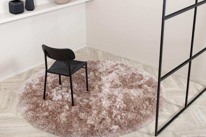 Actual product image Venture Home Carpet Grace (200 x 200 cm)
