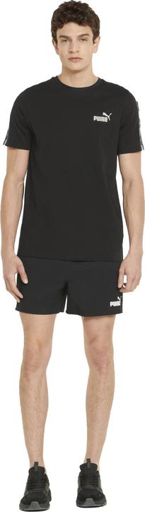 Image du produit Puma ESS+ Tape Tee (S)