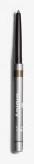 Actual product image Sisley Phyto-Khol Star Waterproof (4)